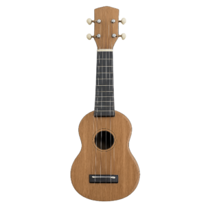 Ukulele