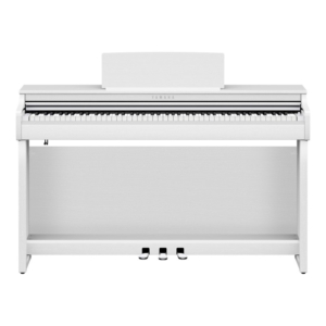 Pianina Cyfrowe