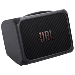 JBL BANDBOX TRIO