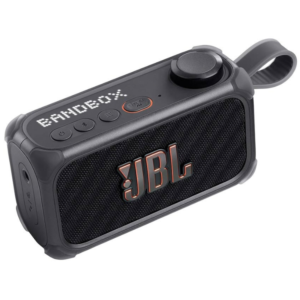 JBL BANDBOX SOLO